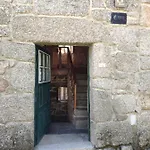 Casa Padre Alexandre 컨트리하우스 *