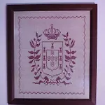 Casa Padre Alexandre 컨트리하우스 *
