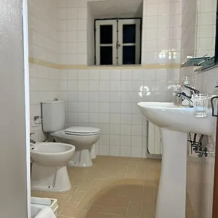 Casa Padre Alexandre Covide