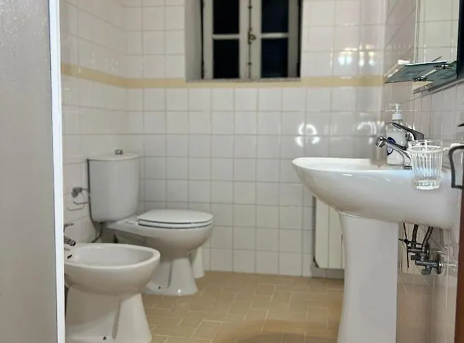 Casa Padre Alexandre Covide